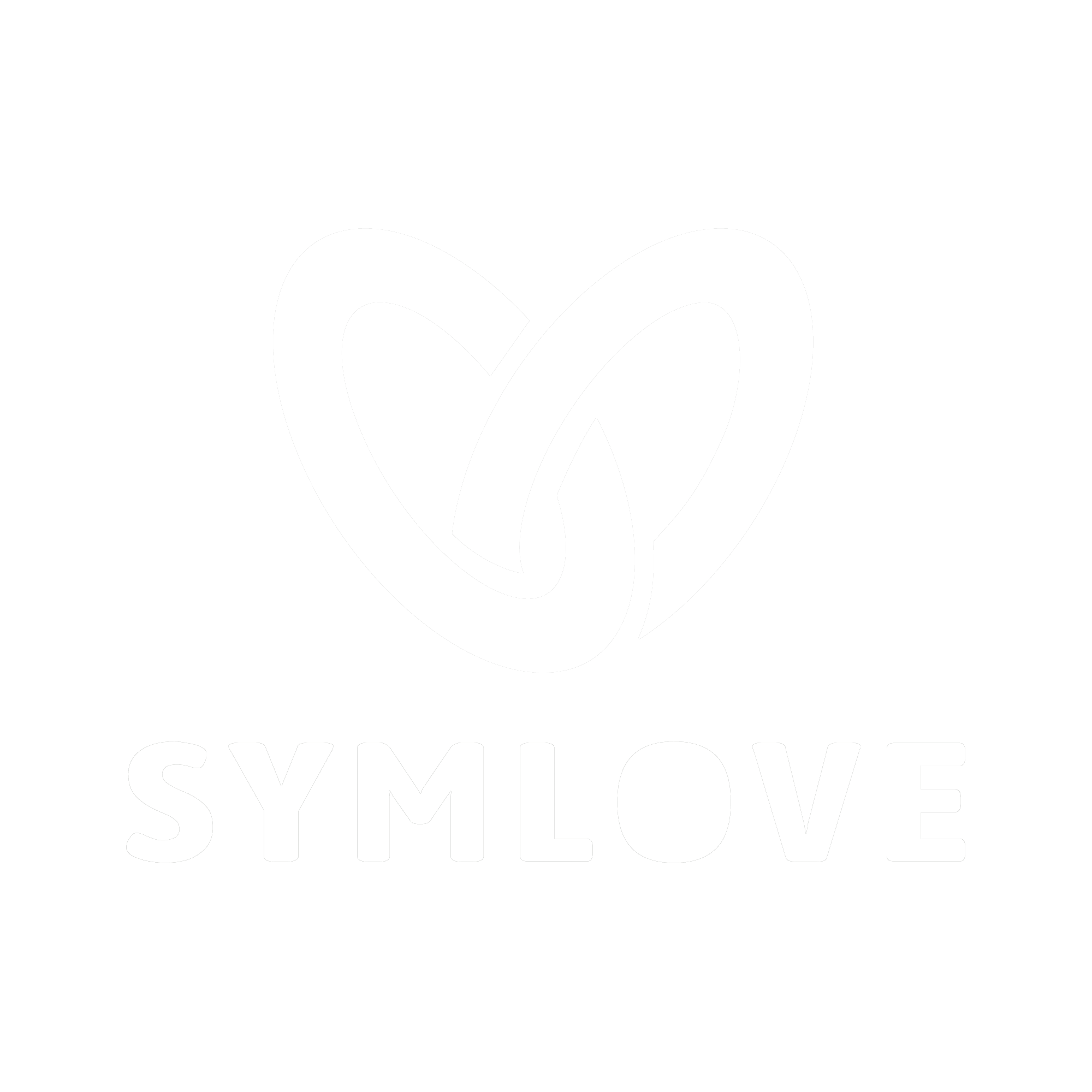 Symlove