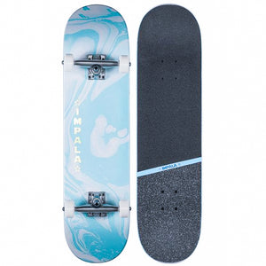 Personalized Custom Photo Skateboard