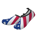 Water Shoes Barefoot Quick-Dry Aqua Socks United States