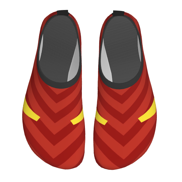Water Shoes Barefoot Quick-Dry Aqua Socks Hero Series